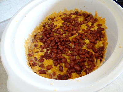 taco-bake-beans-layer