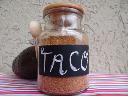 taco-seasoning-done