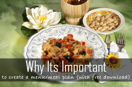 why-its-important-to-create-menu-and-meal-plan-grey
