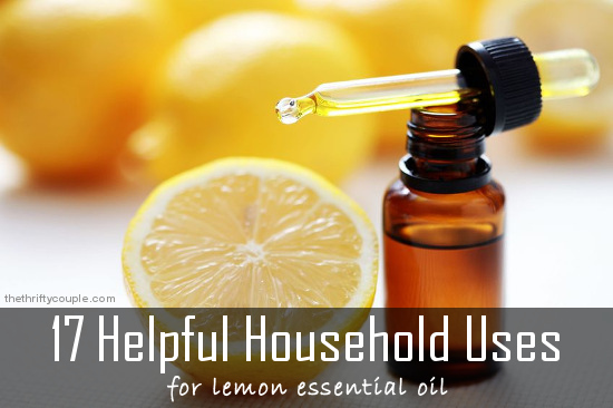 17-household-uses-for-lemon-essential-oil