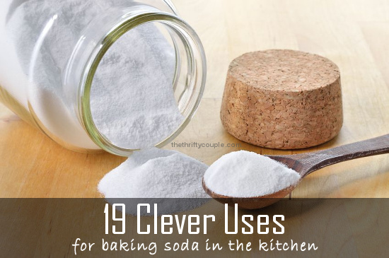 19-clever-uses-for-baking-soda-in-the-kitchen