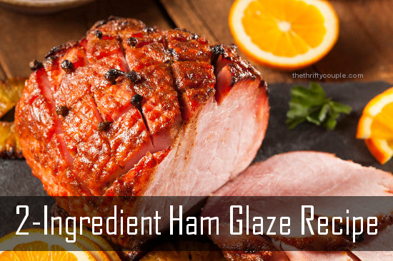 2-ingredient-ham-glaze-recipe