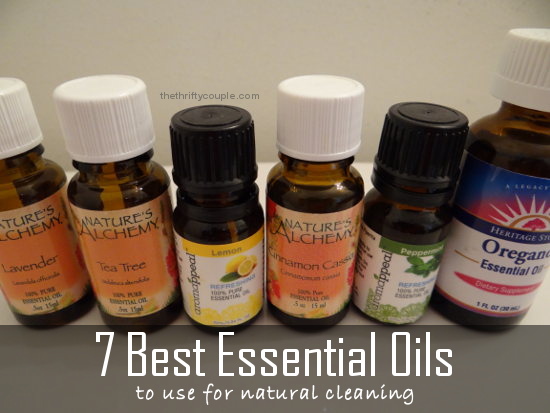 7-best-essential-oils-to-use-for-natural-cleaning
