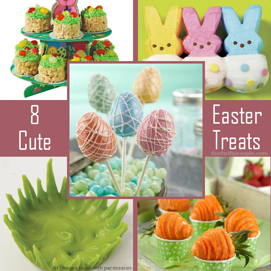 8-cute-easter-treats-with-border