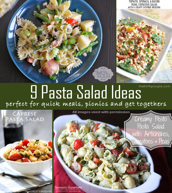 9-pasta-salad-ideas