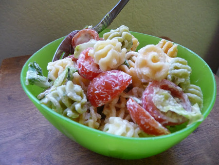 BLT-pasta-salad-sm