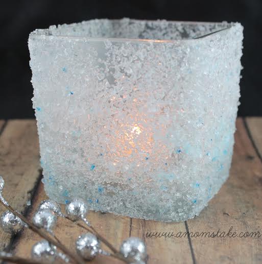 DIY-frosted-candle-holder-sm