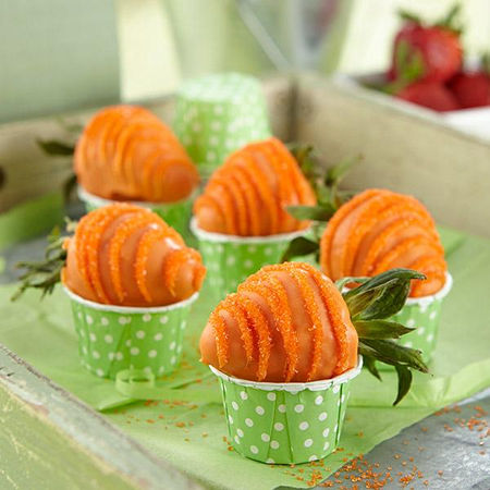 Easter-Carrots-Candy-Coated-Strawberries-large-sm