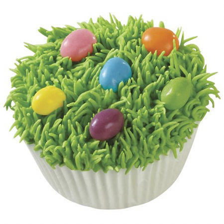Easter-Egg-Hunt-Cupcakes-large-sm