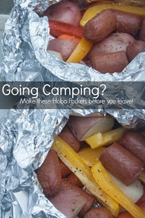 camping-food-hobo-pies-sm