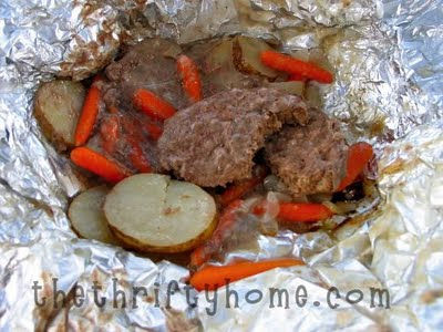 camping-meals-in-foil-sm