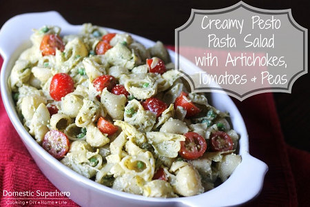 creamy-pesto-pasta-salad-sm
