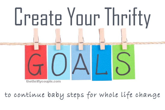 create-your-thrifty-goals