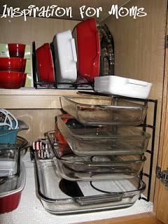 cupboard-organization