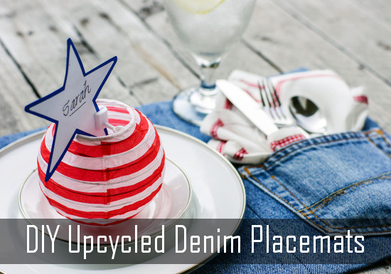diy-upcycled-denim-placemats