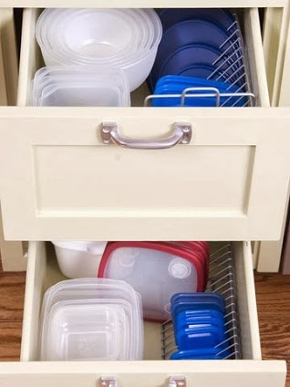 drawer-kitchen-organization