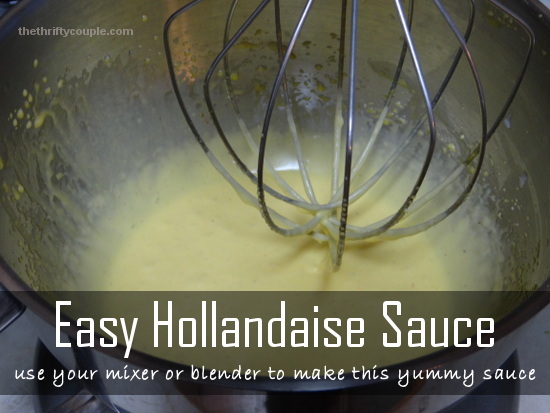 easy-hollandaise-sauce-recipe