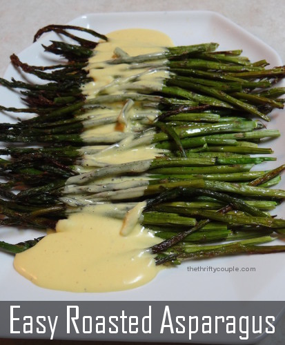 easy-roasted-asparagus