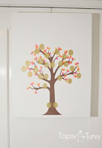 family-tree-monogram-sm