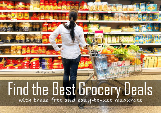 find-the-best-grocery-deals-with-these-resources