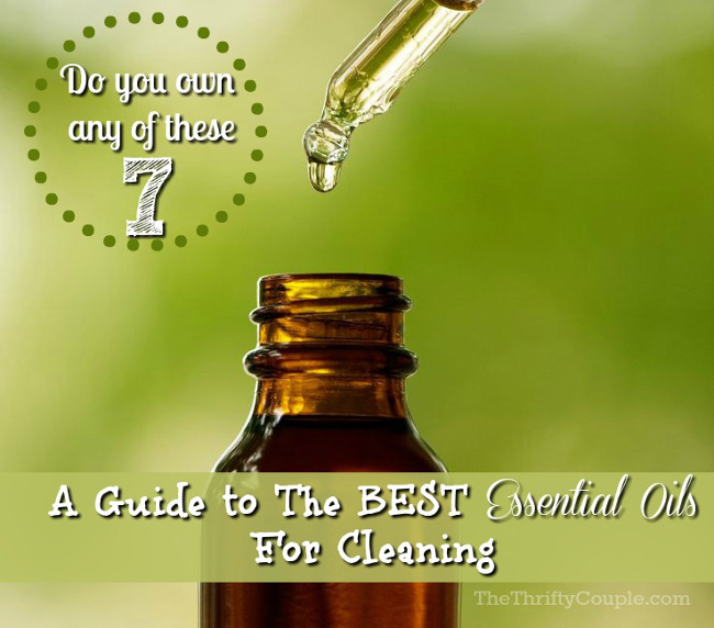 guide-best-essential-oils-cleaning-7-deals