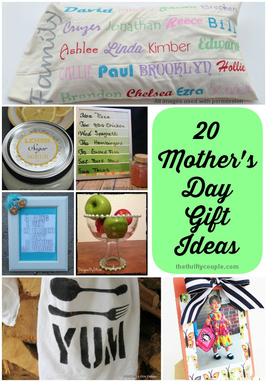 handmade-mothers-day-gifts