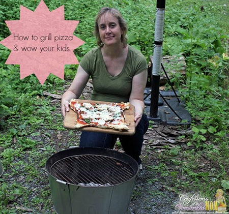 how-to-grill-pizza-sm