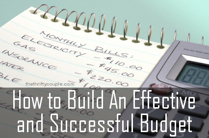 how-to-set-an-effective-and-successful-budget