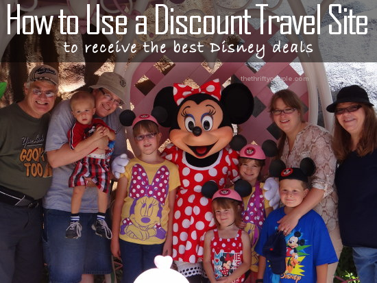 how-to-use-a-discount-travel-site-to-receive-the-best-disney-deals