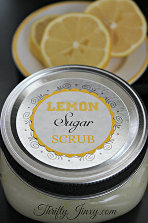 lemon-sugar-scrub-sm