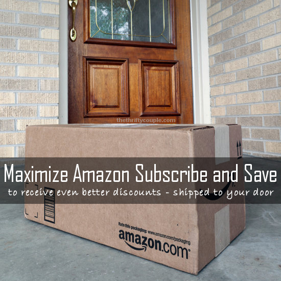 maximize-amazon-subscribe-and-save-to-your-doorstep