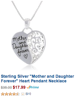mom-daughter-necklace