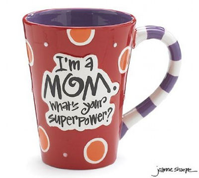 mom-mug-sm