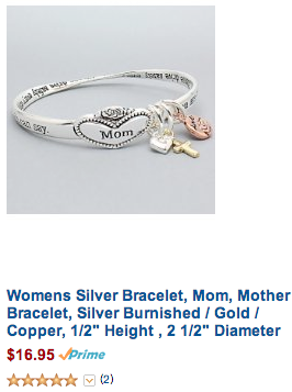mom-multi-bracelet