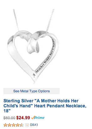 mom-necklace