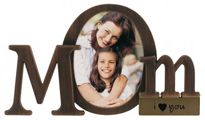 mom-picture-frame-sm
