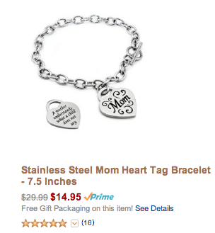 mom-tag-bracelet