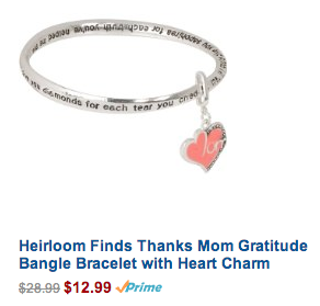 mom-thanks-bracelet