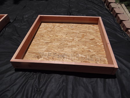 one-finished-square-foot-box-sm