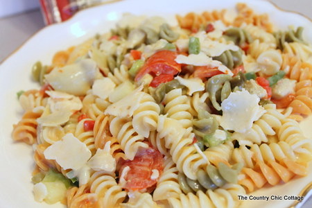pepper-jack-pasta-salad-sm
