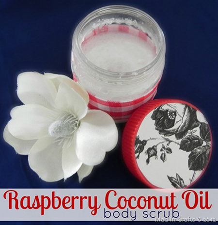 raspberry-coconut-oil-body-scrub-sm