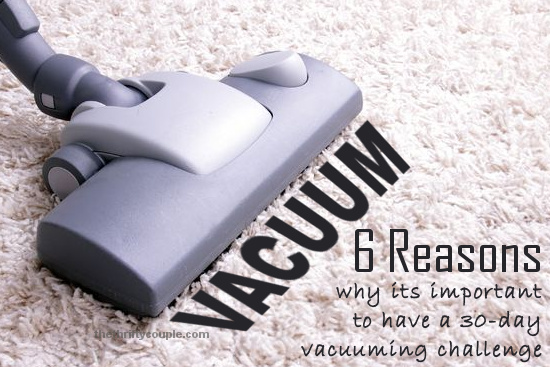 reasons-to-join-vacuuming-challenge