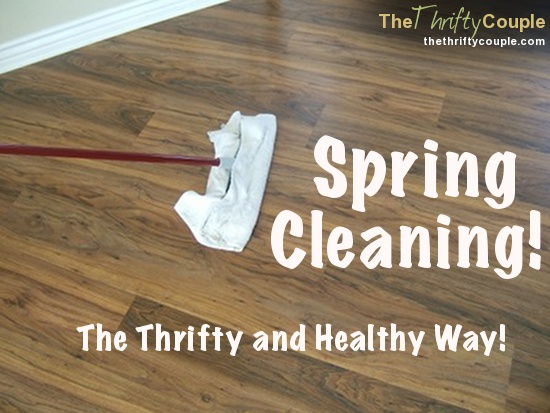 spring-cleaning-the-thrifty-and-healthy-way