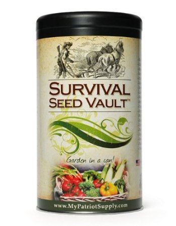 survival-seed-vault