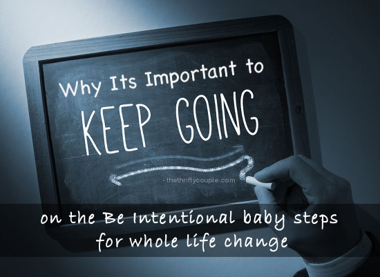 why-its-important-to-keep-going