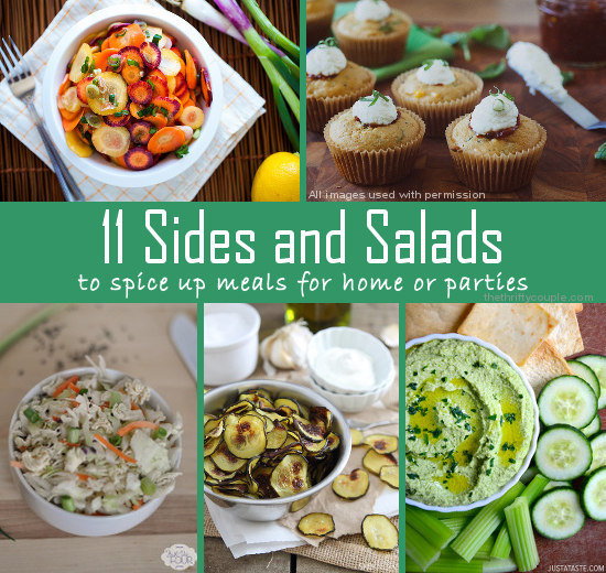 11-sides-and-salads-to-spice-up-your-meals