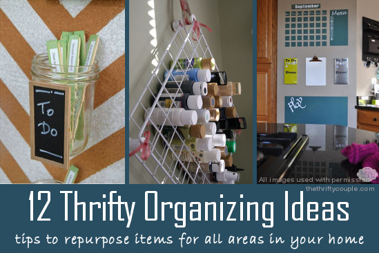 12-thrifty-organizing-ideas-and-tips
