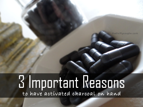 3-important-reasons-to-have-activated-charcoal-on-hand