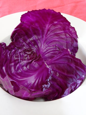 cabbage-taco-shell-sm