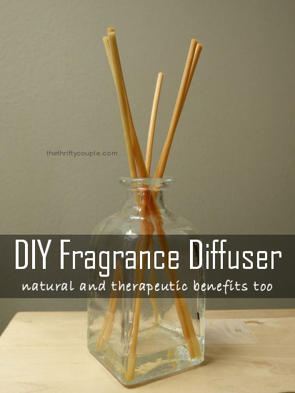 diy-fragrance-diffuser-natural-and-therapeutic-benefits